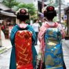 日本遊學團